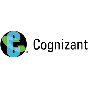 Cognizant Technology Solutions India Pvt Ltd