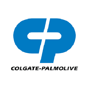 Colgate Palmolive (I) Ltd.