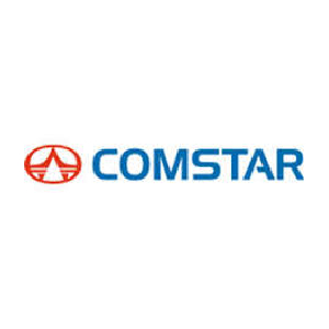Comstar Automotive Technologies Pvt Ltd