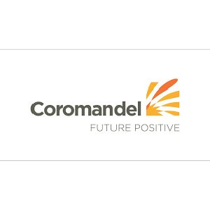Coromandal Fertilisers Limited