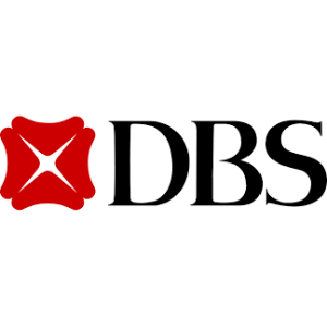 DBS Financial Services Pvt. Ltd.