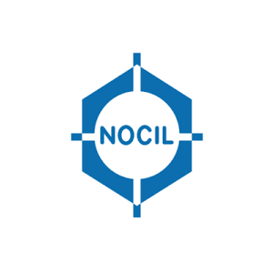 DE-NOCIL Croporation Protection Pvt. Ltd.