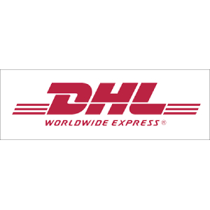 DHL Worldwide Express (I) Pvt. Ltd.