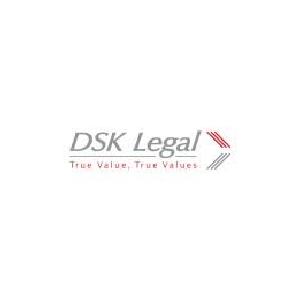 DSK Legal Advocate & Solicitors