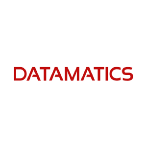 Datamatics Ltd.