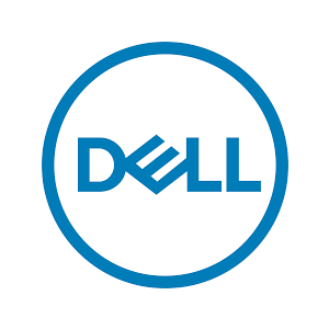 Dell International Services India Pvt Ltd