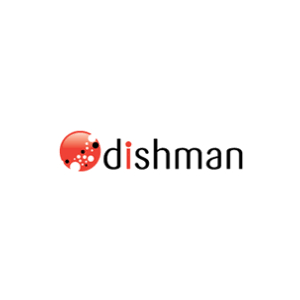 Dishman Pharmaceuticals and Chemicals Ltd.