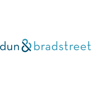 Dun & Bradstreet India Pvt. Ltd.