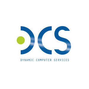 Dynamic Computer Services