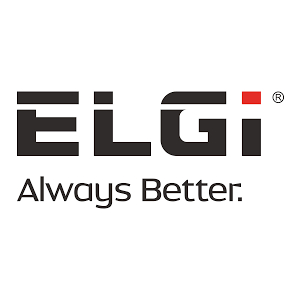ELGI Equipments Limited