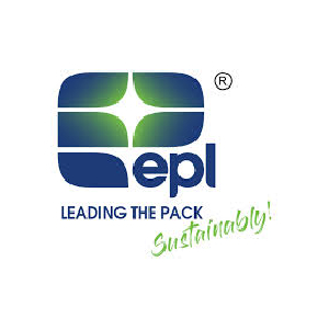 EPL Ltd. (Essel Propack Limited)