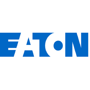 Eaton Technologies Private Limited