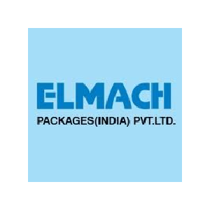 Elmach Packages (I) Pvt. Ltd.