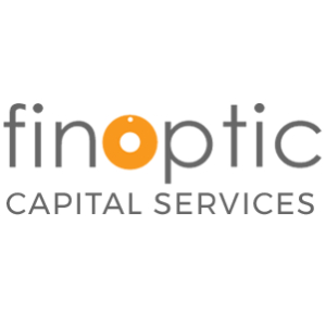 Finoptic Capital Services