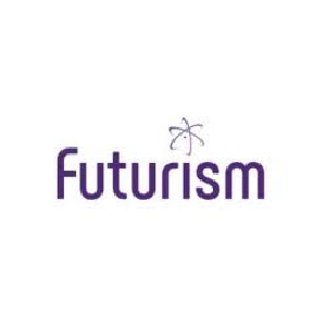 Futurism Technologies Pvt. Ltd.