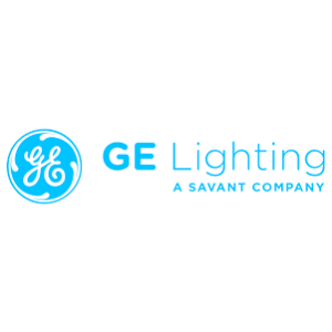 GE Apar Lighting Ltd.