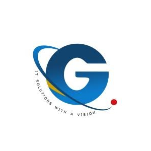 Global Infovision Pvt. Ltd.
