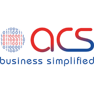 Global Operations Support India, ACS of India