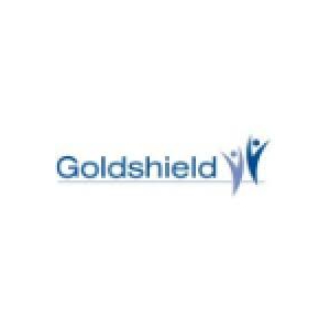 Goldshield Services Pvt. Ltd.