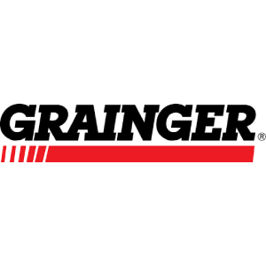 Grainger Industrial Supply Pvt Ltd