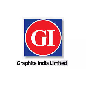 Graphite India Ltd.