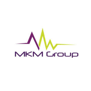 Group MKM