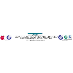 Guardian Plasticote Limited