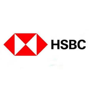 HSBC Securities & Capital Markets (I) Pvt. Ltd.