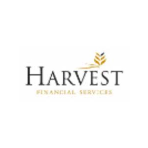 Harvest Financial Ltd.