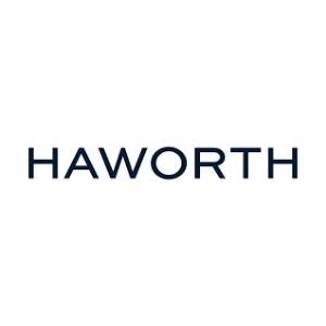 Haworth India Pvt. Ltd