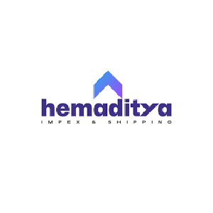 Hemaditya Impex and Shipping