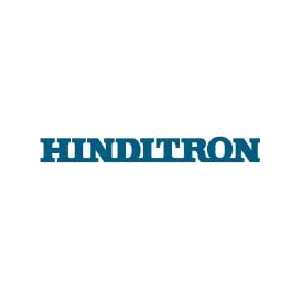 Hinditron Group of Companies
