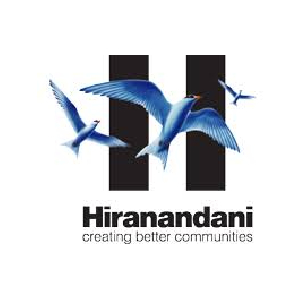 Hiranandani Developers Pvt. Ltd.
