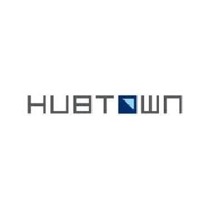Hubtown Ltd (Previous Akruti)