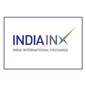 INX India