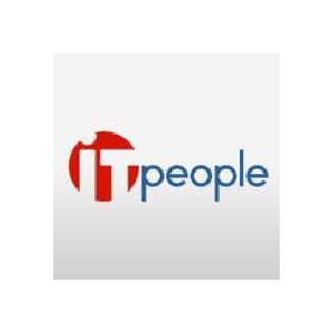 IT People (I) Ltd.