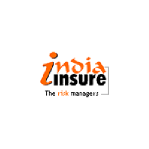 India Insure Risk Management & Insurance Broking Services Pvt. Ltd.