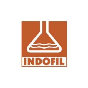 Indofil Chemicals Company