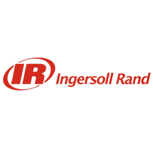 Ingersoll-Rand (India) Ltd