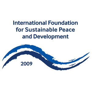 International Foundation for Sustainable Development