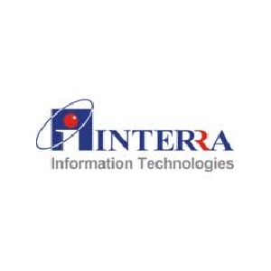 Interra Information Technologies (I) Pvt. Ltd.