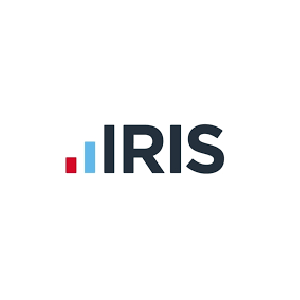 Iris Software Pvt. Ltd.