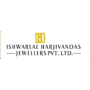 Ishwarlal Harjivandas Jewellers Pvt. Ltd.