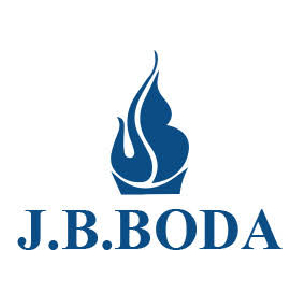 J B Boda & Company Pvt. Ltd.
