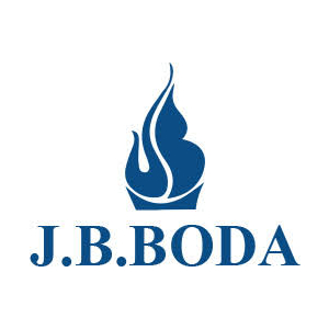 J B Boda Insurance & Reinsurance Broker Pvt. Ltd.