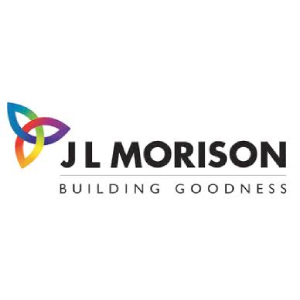 J L Morison ( India) Limited