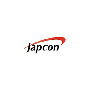 Japcon