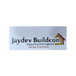 JayDev Buildcon Pvt Ltd