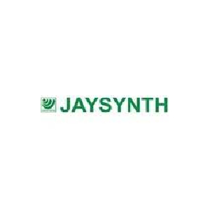 Jaysynth Dyechem Ltd.