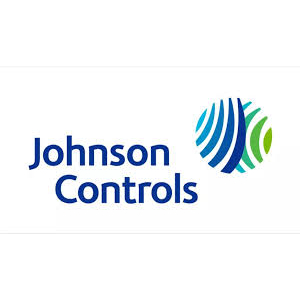 Johnson Controls (India) Pvt. Ltd.